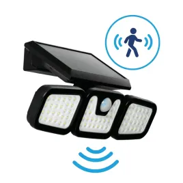 lampa-solarna-led-czujnik-ruchu-zmierzchu-3-tryby-6000k-barwa-zimna