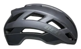 kask-gravel-szosowy-bell-falcon-xr-integrated-mips-matte-gloss-gray-roz-l