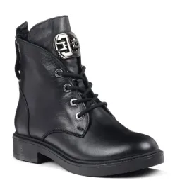 buty-damskie-botki-skorzane-ocieplane-czarne-loretta-vitale-1008
