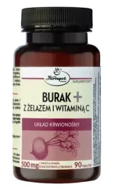 burak-z-zelazem-i-witamina-c-90-tabletek-herbapol-krakow