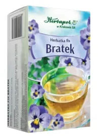 herbatka-bratek-fix-herbapol-krakow