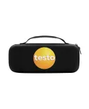 futeral-etui-do-testo-417-750