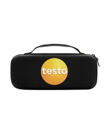 futeral-etui-do-testo-417-750