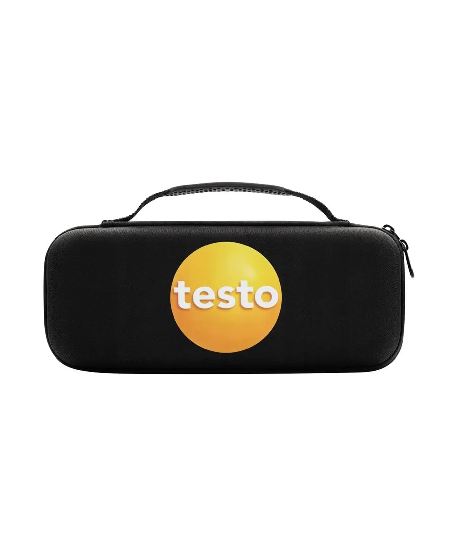 futeral-etui-do-testo-417-750