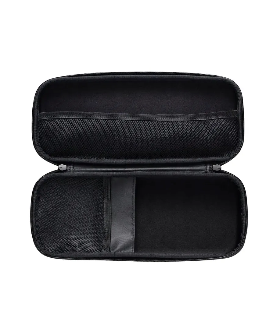 futeral-etui-do-testo-417-750-stan-nowy