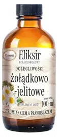 eliksir-zoladek-jelita-rumiankiem-and-prawoslazem-100ml-mir-lek