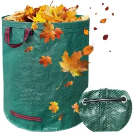 worek-ogrodowy-forkis-duzy-mocny-270l