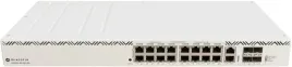 mikrotk-routerboard-crs320-8p-8b-4s-rm