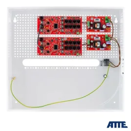 zestaw-do-16-kamer-ip-switch-poe-16p-2g-atte-ip-16-20-h