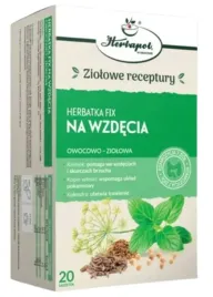herbatka-fix-na-wzdecia-herbapol-krakow