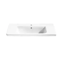 roca-gap-umywalka-meblowa-80x44-prostokatna-bialy-polysk-a327470000