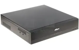 rejestrator-ahd-hd-cvi-hd-tvi-cvbs-tcp-ip-xvr5832s-4kl-i3-32-kanaly-dah