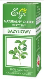 naturalny-olejek-bazyliowy-10ml-etja