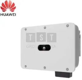 inwerter-falownik-3-fazowy-huawei-sun2000-36ktl-m3-36kw