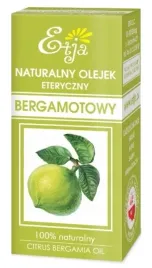 naturalny-olejek-bergamotowy-etja-10ml-etja
