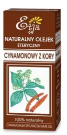 naturalny-olejek-cynamonowy-etja-10ml-etja