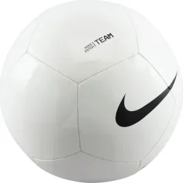 pilka-nozna-nike-pitch-team-biala-fz7553-100-rozm-3
