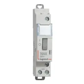 legrand-przekaznik-bistabilny-16a-1-styk-zwierny-pb401-412408