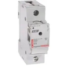 legrand-rozlacznik-bezpiecznikowy-r-301-6-a-1p-606602