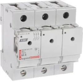 legrand-rozlacznik-bezpiecznikowy-r-303-50-a-3p-606708
