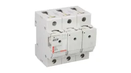 legrand-rozlacznik-bezpiecznikowy-r-303-35-a-3p-606707