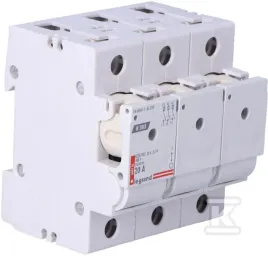 legrand-rozlacznik-bezpiecznikowy-r-303-20a-3p-606705