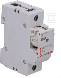 legrand-rozlacznik-bezpiecznikowy-r-301-25a-1p-606606