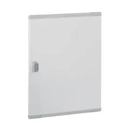legrand-drzwi-plaskie-metalowe-do-xl3-160-5x24-wysokosc-900mm-020275