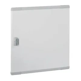 legrand-drzwi-plaskie-metalowe-do-xl3-160-3x24-wysokosc-600mm-020273