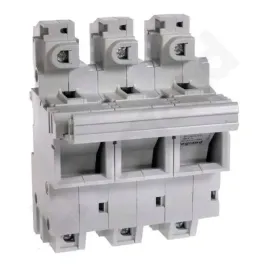 legrand-podstawa-bezpiecznikowa-sp-58-do-wkladek-hrc-22x58-021604