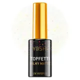 yoshi-top-topfetti-milky-matte-10-ml