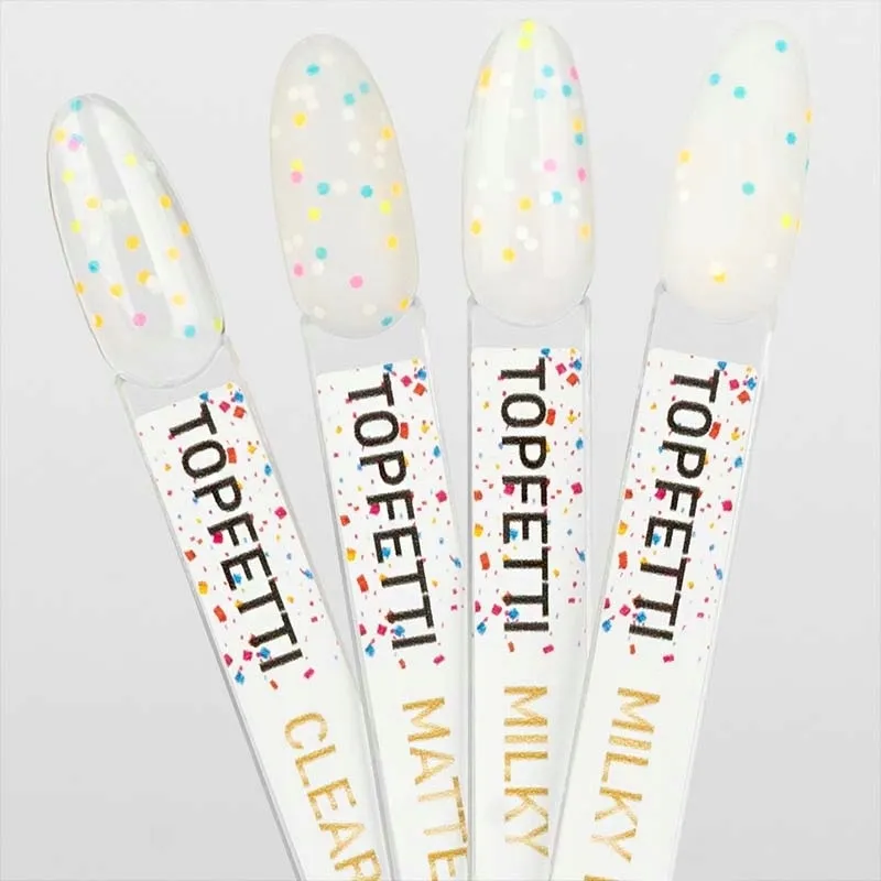 yoshi-top-topfetti-milky-matte-10-ml