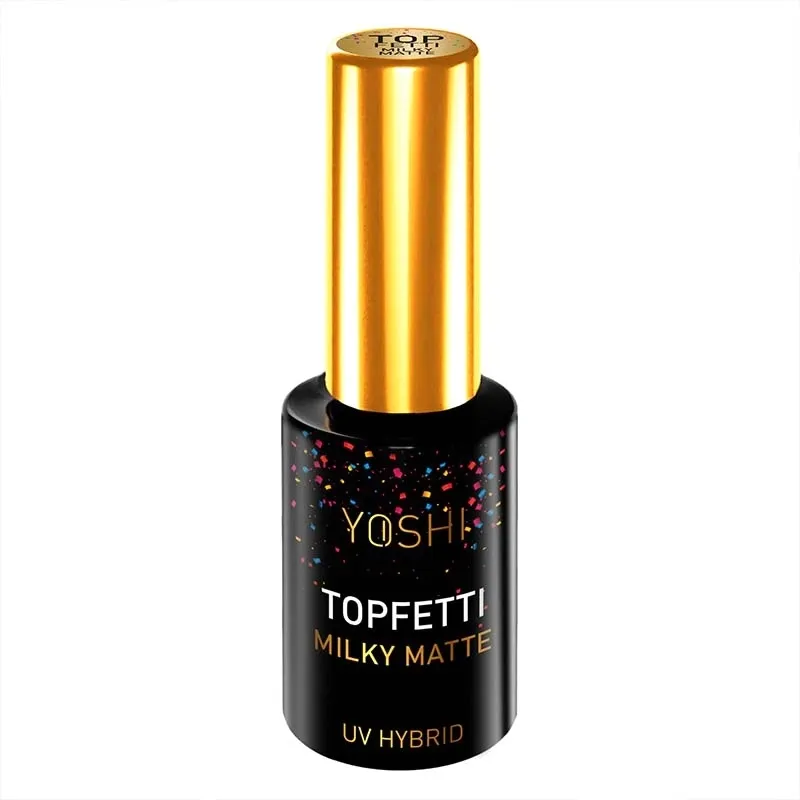 yoshi-top-topfetti-milky-matte-10-ml