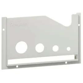 legrand-kieszen-na-dokumenty-036581
