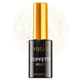 yoshi-top-topfetti-milky-10-ml