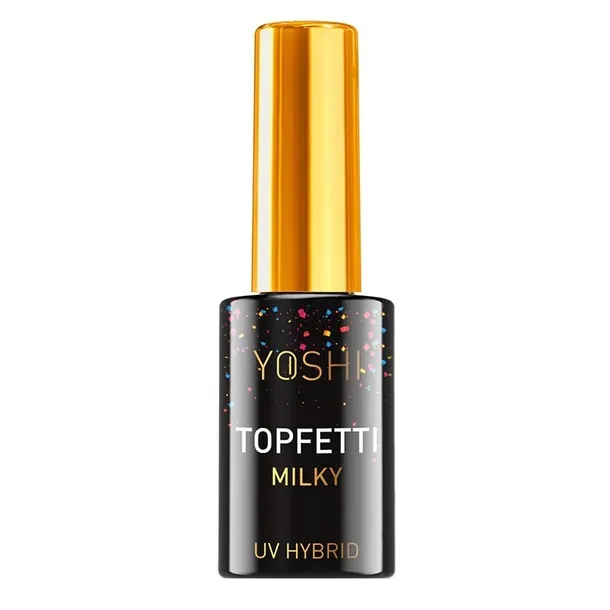 yoshi-top-topfetti-milky-10-ml-marka-yoshi