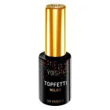 yoshi-top-topfetti-milky-10-ml-kolor-bezbarwny