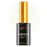 yoshi-top-topfetti-matte-10-ml
