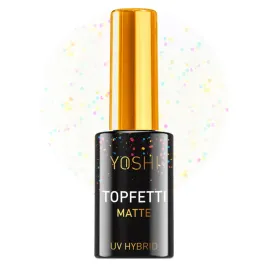 yoshi-top-topfetti-matte-10-ml