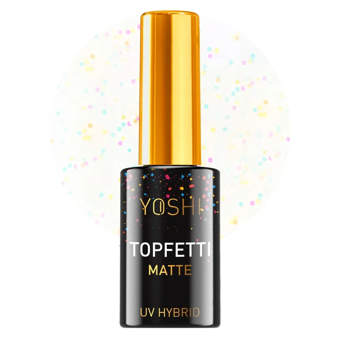 yoshi-top-topfetti-matte-10-ml