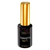 yoshi-top-topfetti-matte-10-ml-stan-nowy