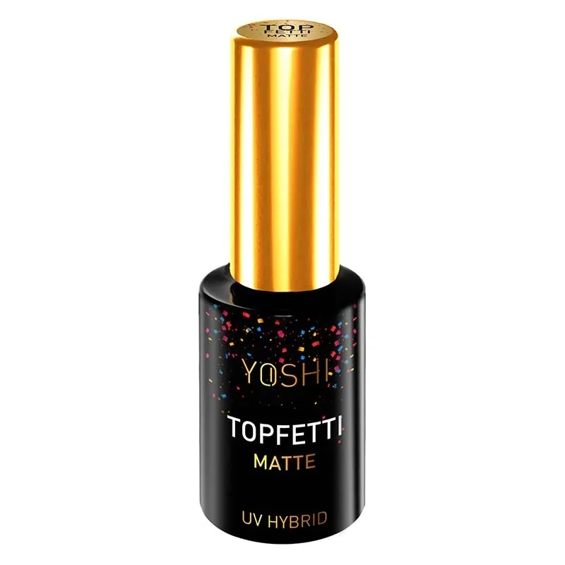 yoshi-top-topfetti-matte-10-ml-stan-nowy