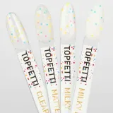 yoshi-top-topfetti-matte-10-ml-wykonczenie-matowe