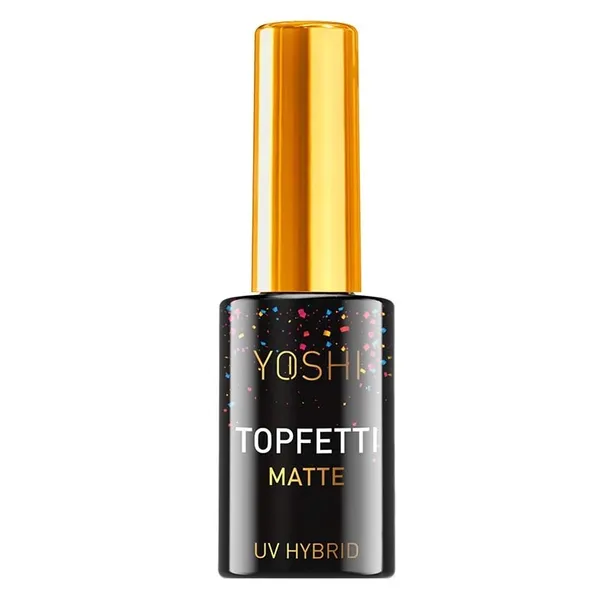 yoshi-top-topfetti-matte-10-ml-kolor-bezbarwny