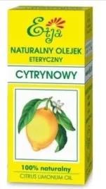 naturalny-olejek-cytrynowy-etja-10ml-etja