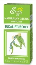 naturalny-olejek-eukaliptusowy-10ml-etja