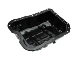 chrysler-sebring-06-miska-olejowa-silnika