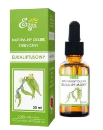 naturalny-olejek-eukaliptusowy-30ml-etja