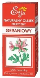 naturalny-olejek-geraniowy-10ml-etja