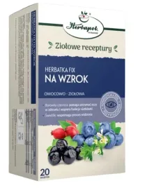 herbatka-fix-na-wzrok-herbapol-krakow